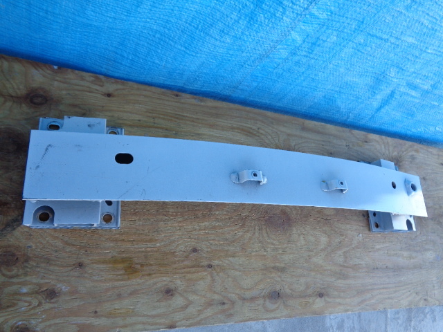 ☆AX841 マツダ ロードスター ND5RC リア ホースメント拍卖