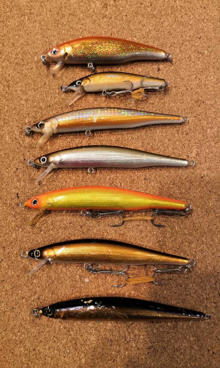 【ジャンク品A647】ザウルス Ty-rex ティーレックス など 7cm~11cm セット拍卖