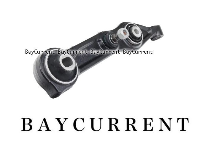 【正規純正OEM】 メルセデスベンツ フロント ロアアーム 右 CLSクラス W219 CLS350 CLS500 CLS550 CLS55AMG CLS63AMG 2113308207 アーム拍卖