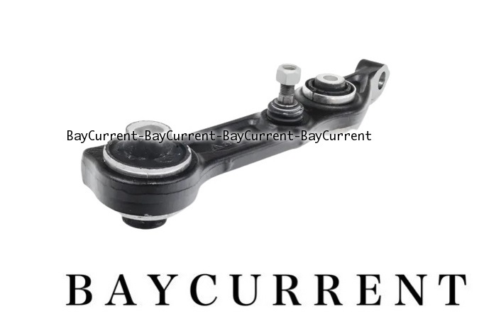 【正規純正OEM】 ベンツ フロント ロアアーム 左 CLSクラス W219 Eクラス W211 E250 E280 E350 E550 CLS350 CLS500 CLS55 AMG 2113308107拍卖