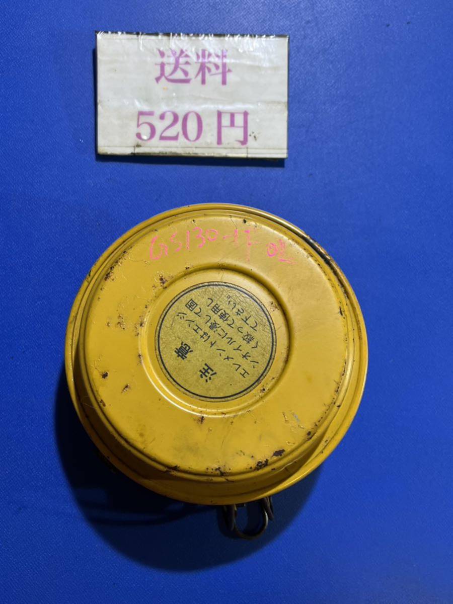 動噴 ポンプ ガソリンエンジン部品パーツ クボタ GS130-1F-0L/OL エアクリーナー拍卖