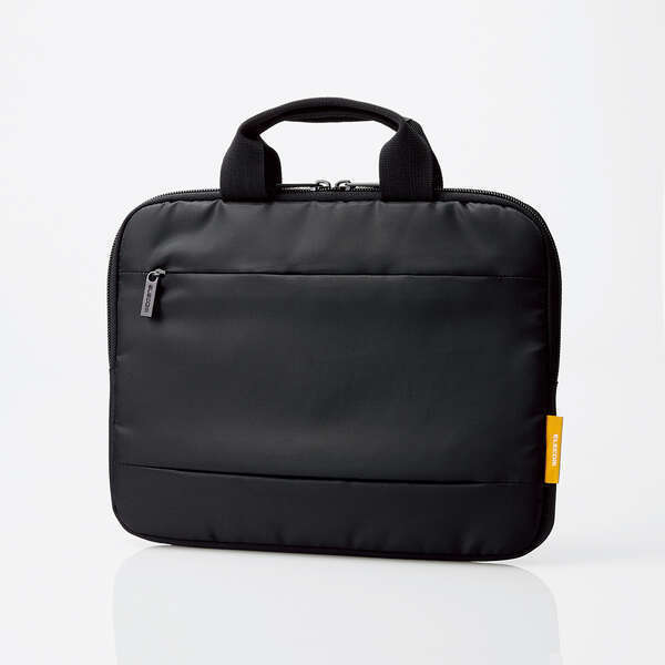 Surface Go3/Go2/Go用ハンドル付インナーバッグ 重量わずか約120グラムの軽量設計で、持ち運びにも便利なハンドル付: TB-MSG3IBHBK拍卖