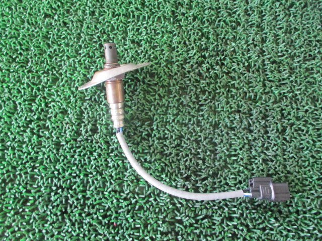 H21 ホンダ インサイト L DAA-ZE2 『 O2センサー DENSO 211200-2620 03L30 』 INS2拍卖