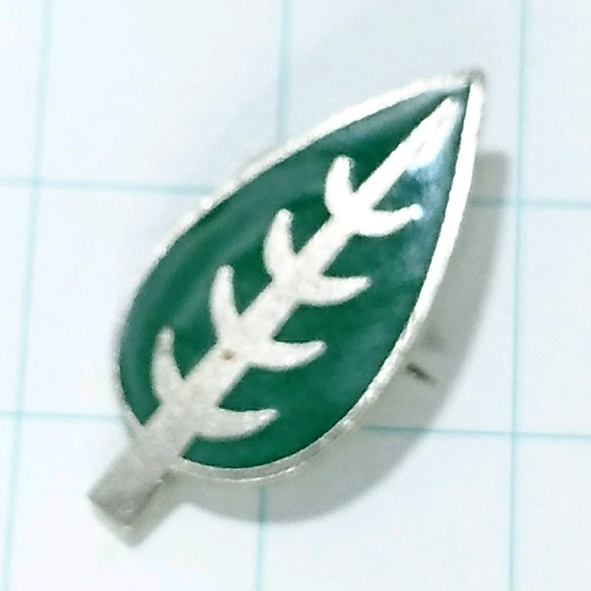 送料無料)原水爆禁止世界大会記念 ピンバッジ PINS ピンズ A13952拍卖