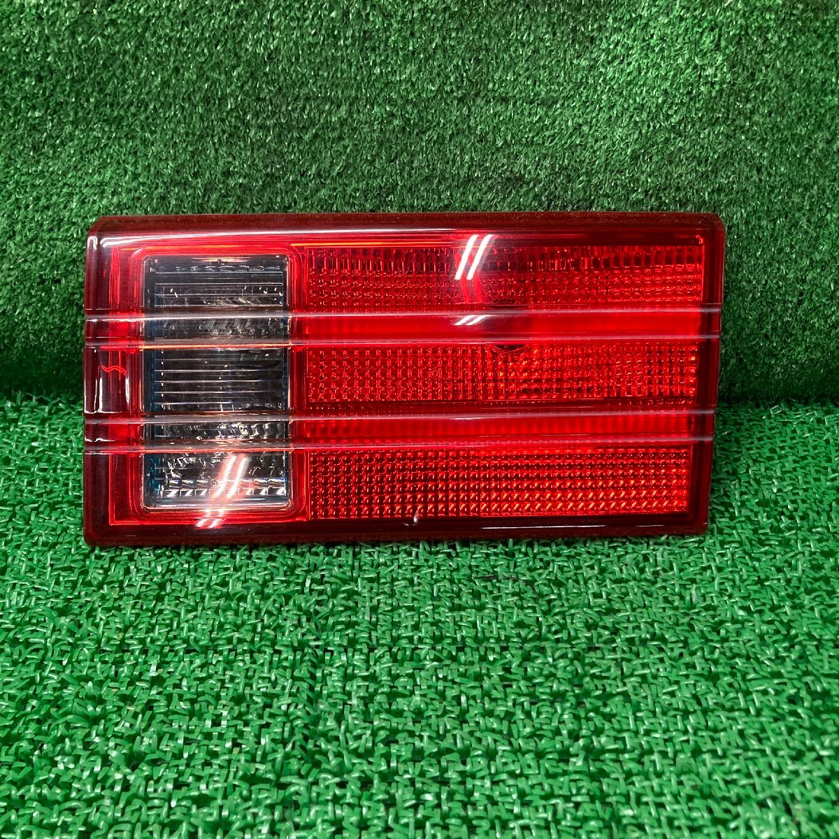 ♪♪モビリオスパイク GK2 AU フィニッシャー右 イチコーD024B (W0033)♪♪拍卖