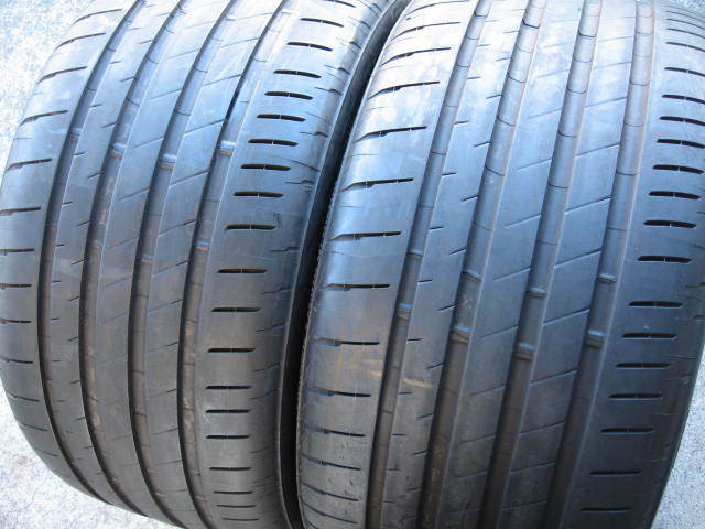 ☆新品?即決アリ☆ブリヂストン ポテンザS007A 295/30R20 2本拍卖