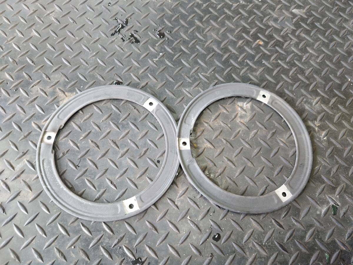 ホンダ HONDA ジャイロキャノピー TA03 リアホイールハブカバー拍卖