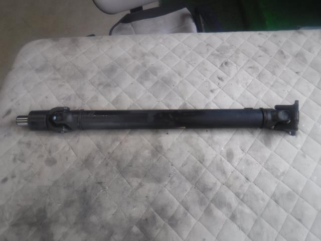 NV100クリッパー HBD-DR17V リアプロペラシャフト拍卖