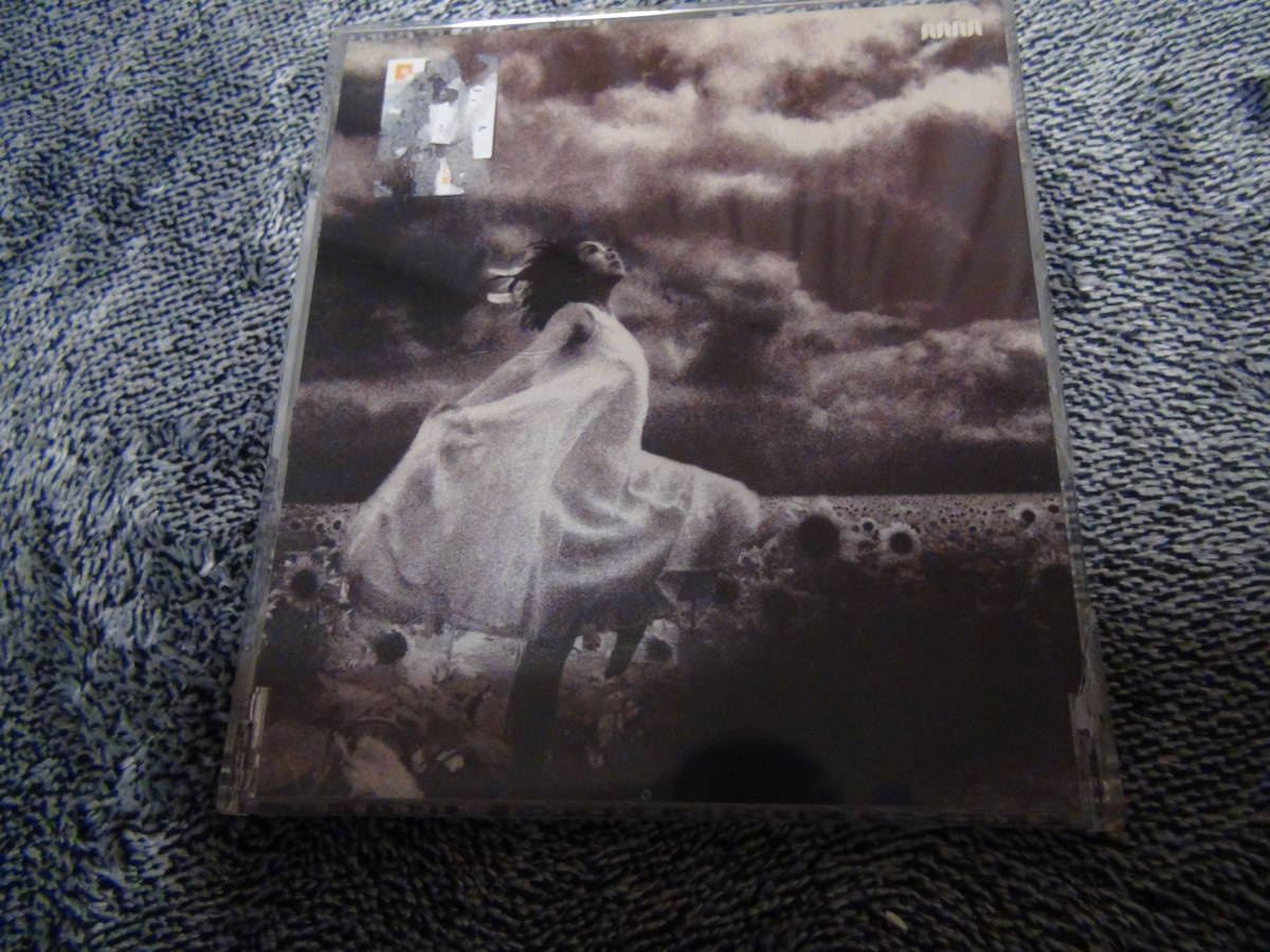 MISIA 忘れない日々 マキシシングル CD !。拍卖