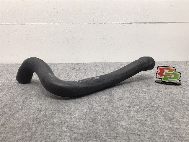 新品!5シリーズ E38/E39/1996-2003 社外 ラジエーター ロアホース 11531741409 11531741409(126277)拍卖