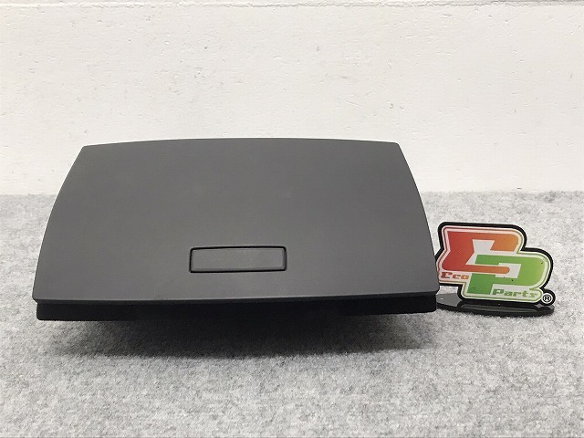 新品!トゥアレグ 7L系/2003-2010 純正 ダッシュボードカバー 7L6.857.919.D 7L6857919D3X1 素地 フォルクスワーゲン(126352)拍卖