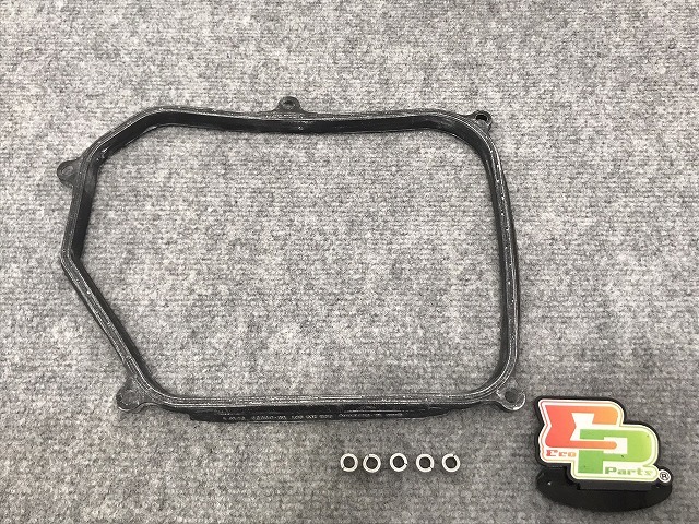 新品!Vクラス W638/2000y 純正 ミッションオイルパンガスケット 098 321 371 0002714380 メルセデスベンツ(126426)拍卖