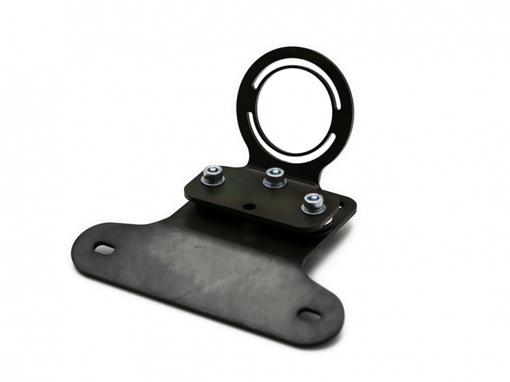 ルーカススタイルテールランプステー Type2 (MR-LIT045)拍卖