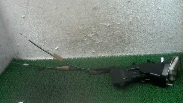 GG3S マツダ 純正 アテンザ スポーツ 左 リア ドアロック アクチュエーター ★管272884拍卖