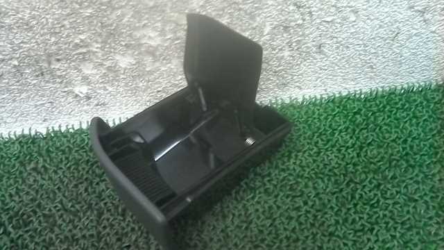 TA1 ホンダ 純正 アヴァンシア 前 灰皿 アッシュ ★管271024拍卖