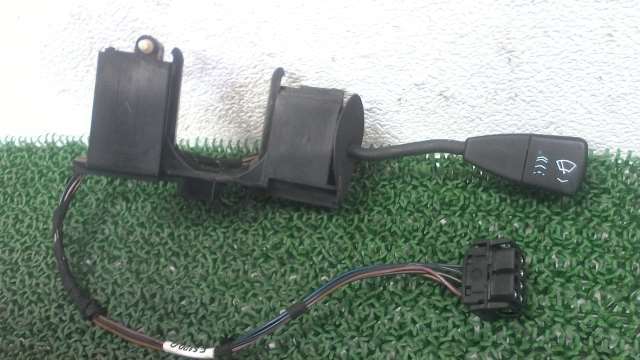 CN22 後期 BMW Z3 フロント ワイパー スイッチ ★管260185拍卖