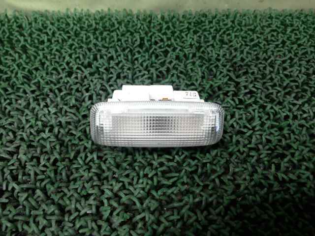 V36 日産 純正 スカイライン 右 フロント 運転席 ドア フット ランプ ★管279332拍卖