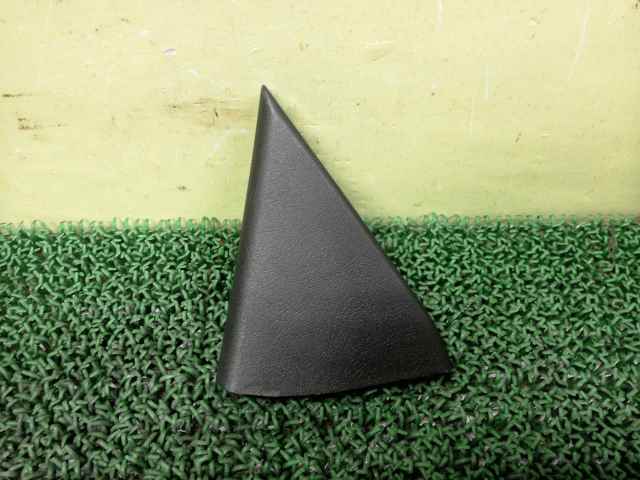 HA23V スズキ 純正 アルト 左 ドアミラー トリムカバー ★管280028拍卖