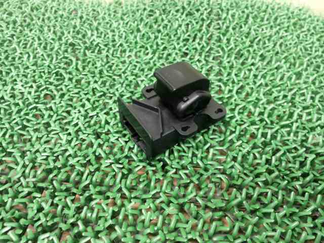 ホンダ 純正 ゼスト 左 フロント パワー ウィンド スイッチ M20783 ★管281769拍卖