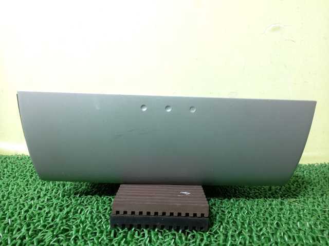 L650S ミラジーノ センター ボックス 小物入れ 55359-B2040 ★管286801拍卖