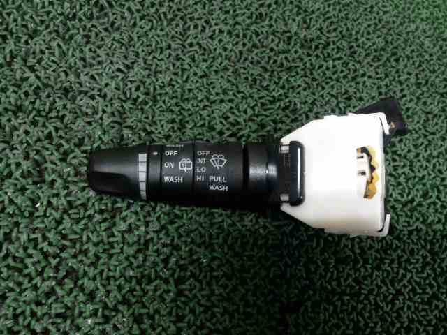 TC24★セレナ★フロント★ワイパー★スイッチ★コンビネーション★レバー★管281519拍卖