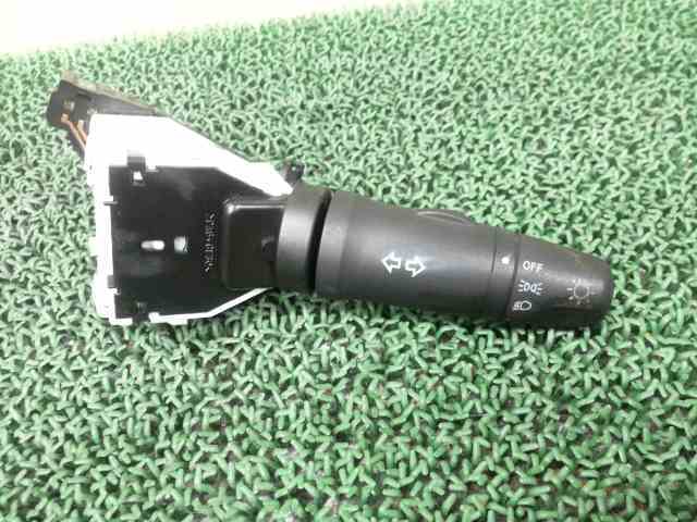 TC24 日産 純正 セレナ ライト ウィンカー レバー スイッチ ★管281518拍卖