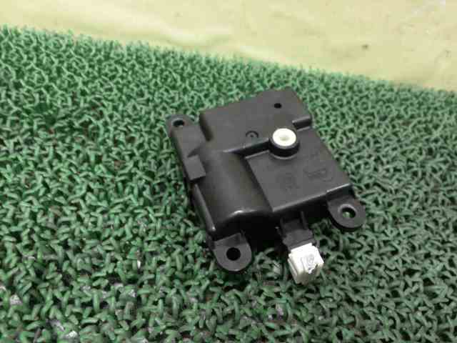 日産 CC25 後期 セレナ ハイウェイスター エアコン サーボモーター 3K010 30840 ★管280505拍卖