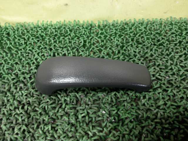 ★ MA15S スズキ 純正 ソリオ バンディッド 左 リア ドア インナー ハンドル 82930-770A0 ★管279452拍卖