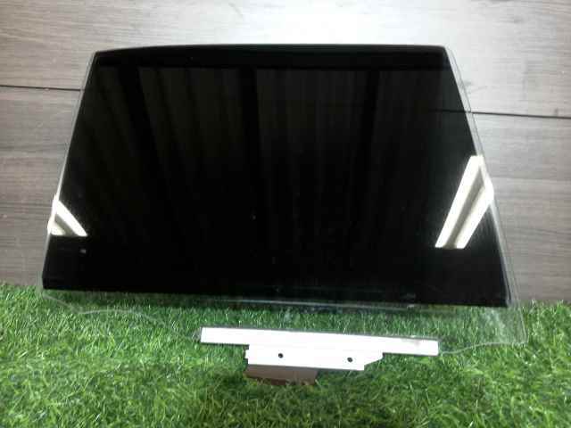 L650S ダイハツ 純正 ミラジーノ 右 リア ウィンドウ ドア ドア ガラス ★管286810拍卖