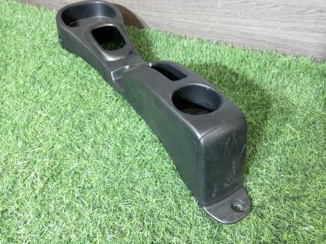 ダイハツ L650S ミラジーノ コンソール ボックス センター パネル FH10 ★管286817拍卖