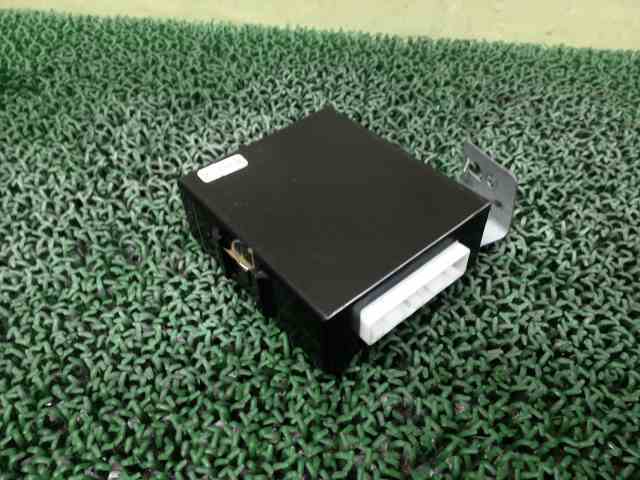 レタパ AK12 日産 純正 マーチ コンピューター ★管278723拍卖