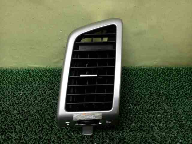 Y12 日産 純正 ウイングロード 前 右 エアコン 吹出口 ★管274834拍卖