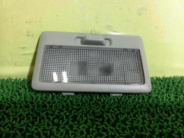 ★ スズキ HG21S セルボ ルームランプ 室内灯 ★管286895拍卖