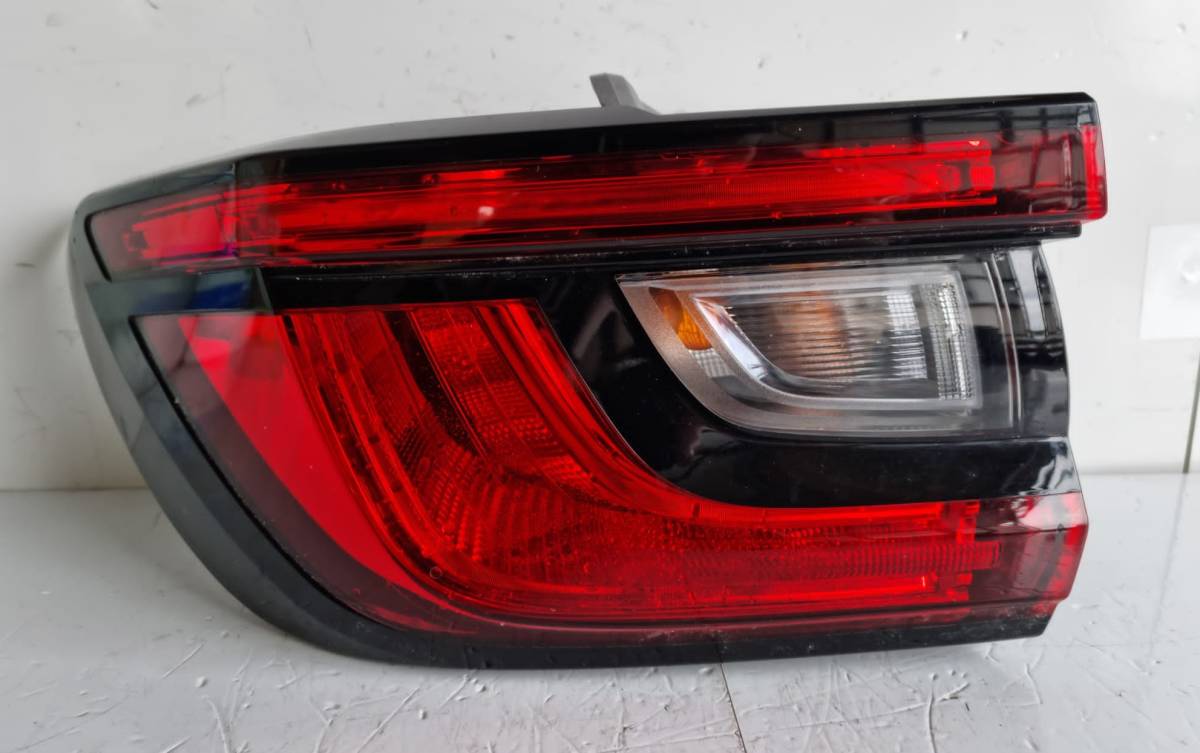 スバル レヴォーグ VN5 テールランプ 左拍卖
