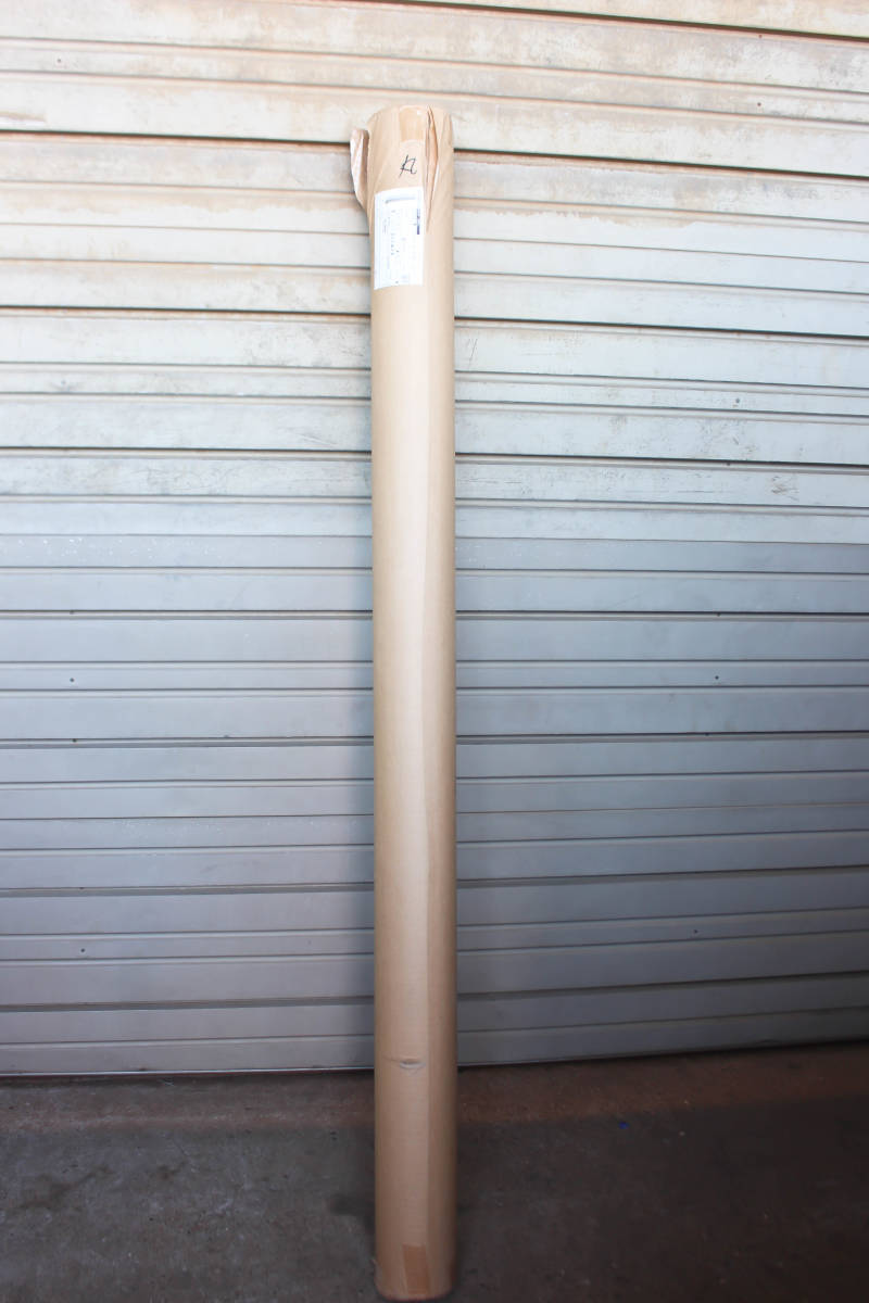 ★★★ 未使用 sangetsu/サンゲツ 防滑性ビニル床シート ノンスキッド PX-801-W 2.7M ★★★ya拍卖