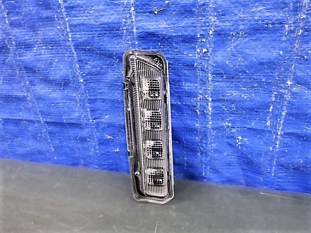 S451 ルーミー カスタム M900A M910A 前期 右 LED デイライト イルミネーション 22601 トール M900S M910S ジャスティ M900F M910F 美品拍卖