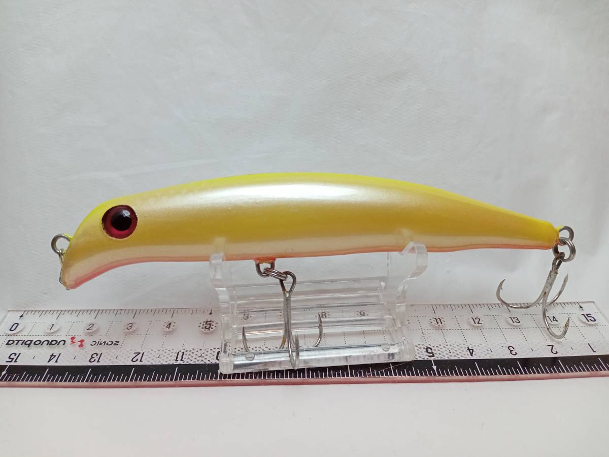 ティファ ST GATA STガタ  11cm拍卖