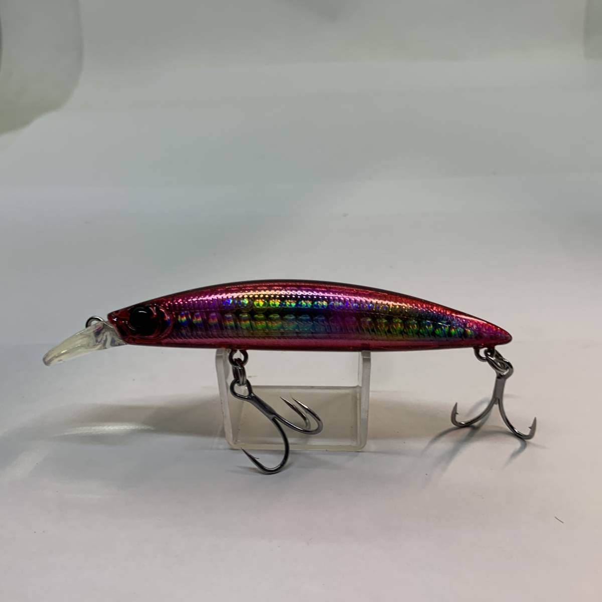 W-16180 アピア ドーバー 82S拍卖