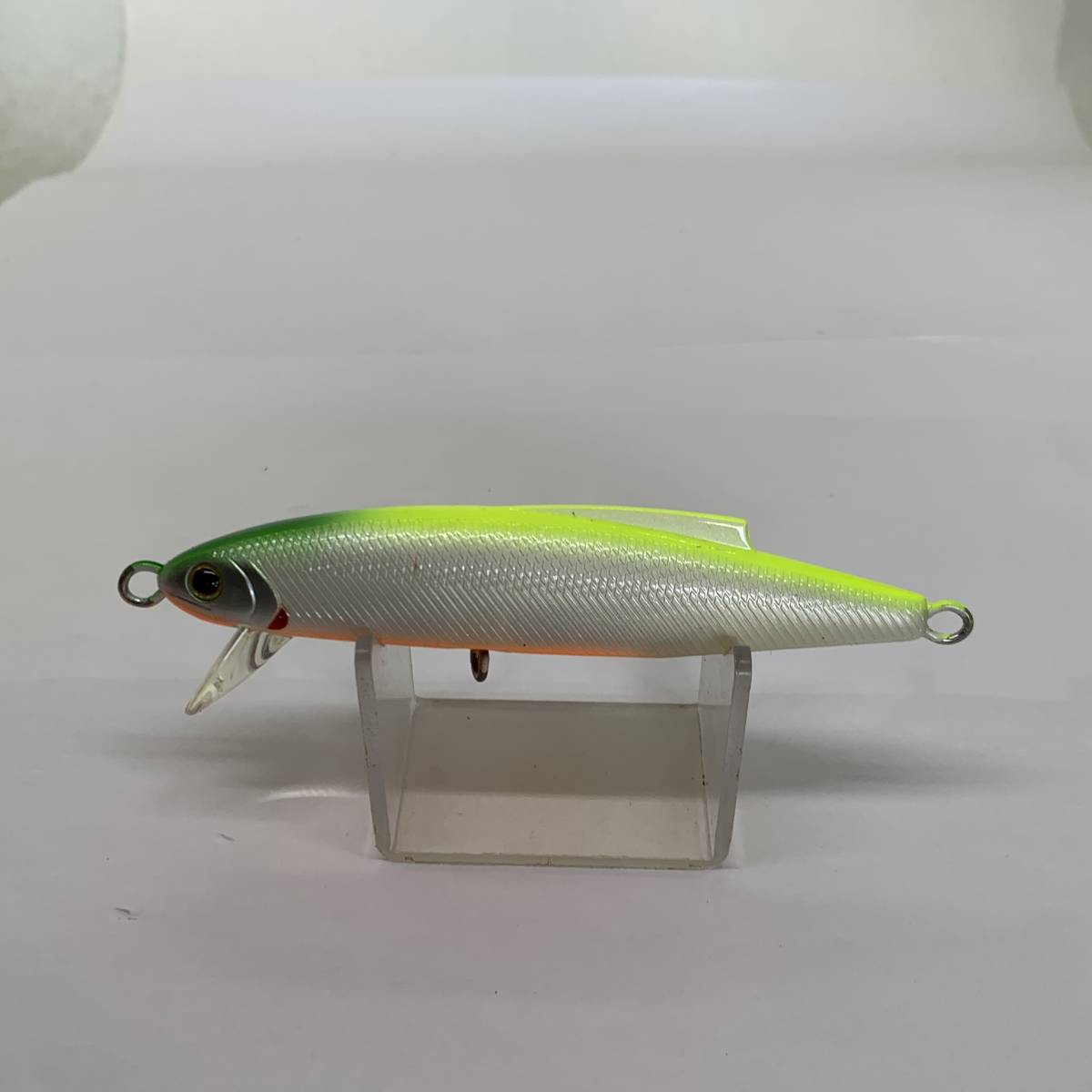 W-16352 ダイワ DAIWA サゴシー 95S拍卖