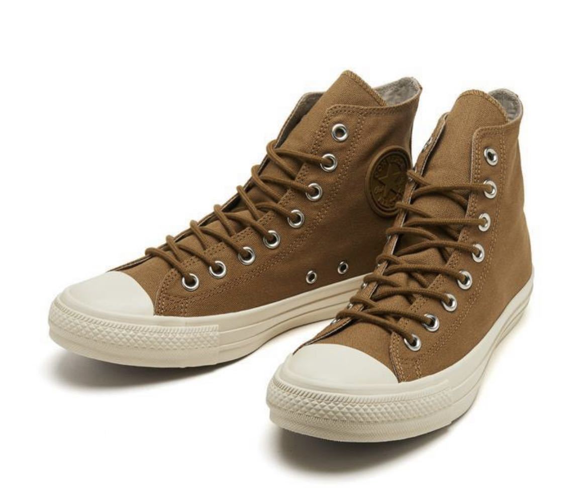★コンバース オールスター HI 28.0 新品即決!拍卖