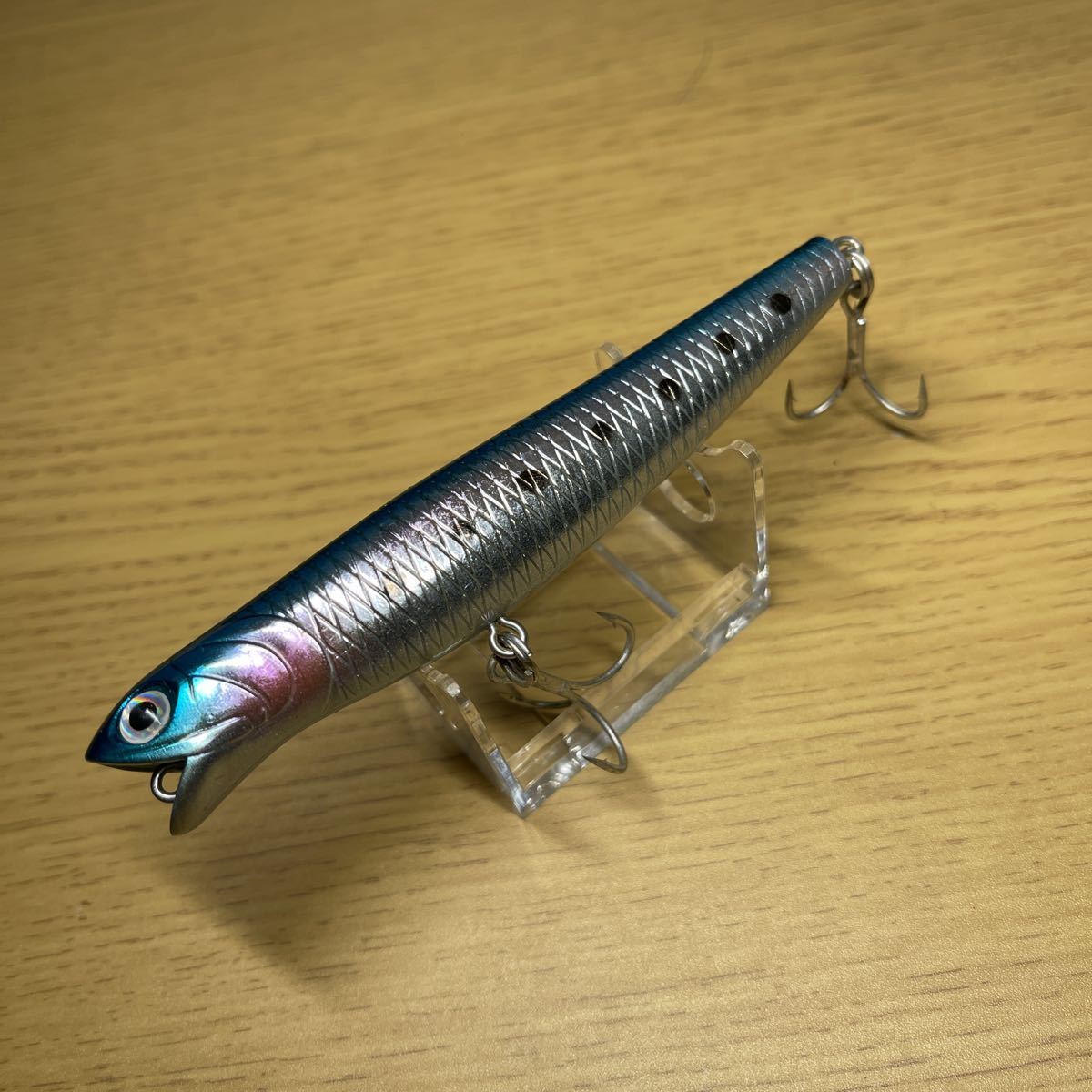 ザウルス シコポップ110 (ID05410)拍卖