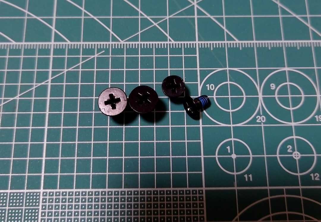 BURTON ラチェット固定ビス拍卖