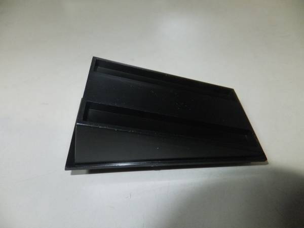 エブリィDA17V・DA64V等クラッチフォークブーツ 送料安い!!拍卖