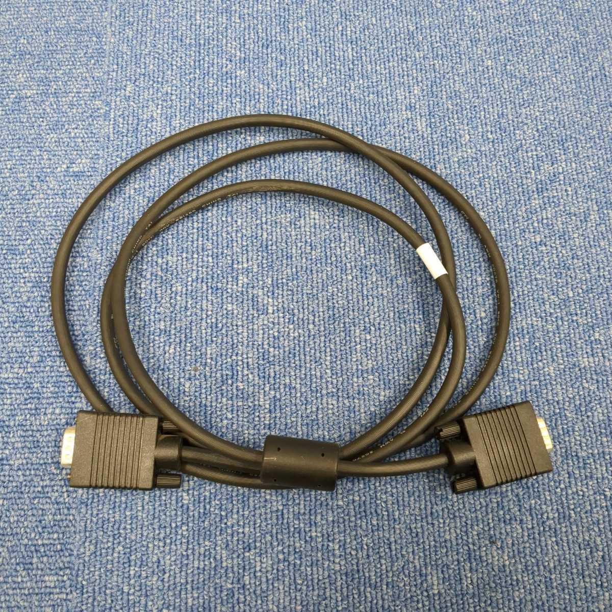 14ピン AWM 20276 VW-1 30V ケーブル ⑤拍卖