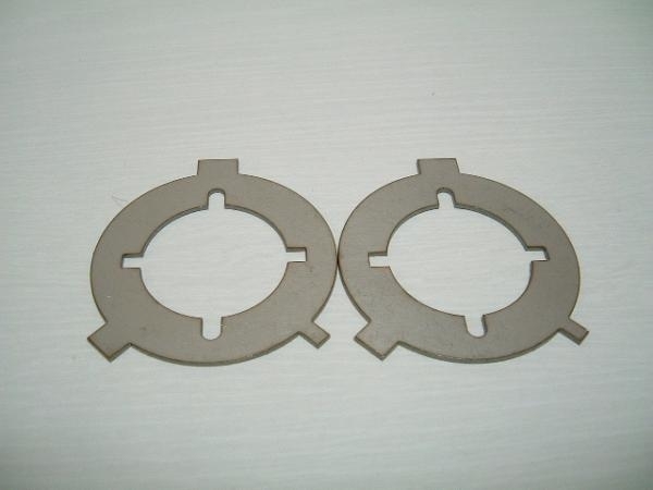 ☆★HID H4 キセノン バーナー 加工用 D2 D4台座☆★DIY拍卖