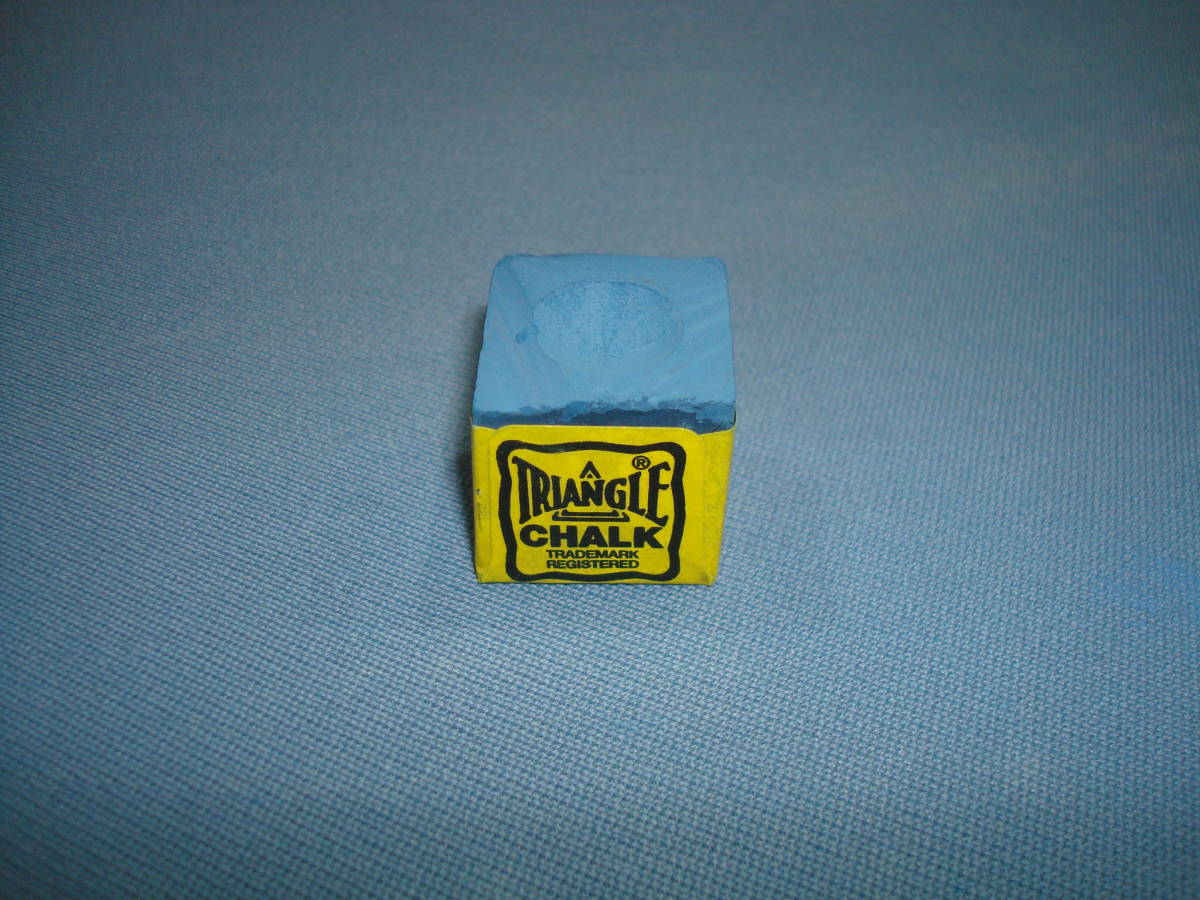◆◇トライアングル チョーク 【新品】 定形外発送可能◇◆拍卖