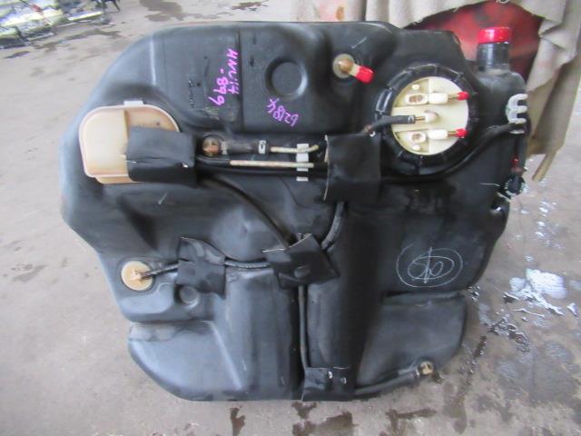 ブルーバード GF-HNU14 フューエルタンク SSSアテーサ4WD SR20DE 4FT KL0 G拍卖