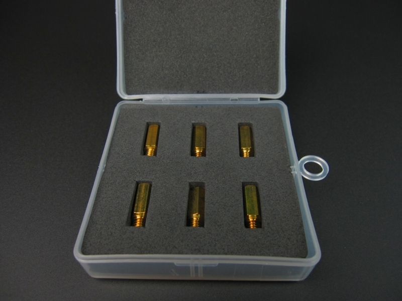 KEIHIN六角大メインジェット #80,82.5,85,87.5,90,82.5拍卖