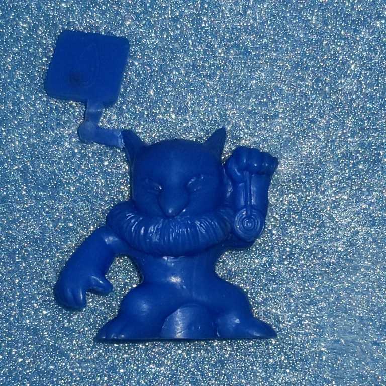 ∧当時物!ポケモン 塩ビ人形 スリーパー HP85 消しゴム フィギュア ポケットモンスター ゴム人形拍卖