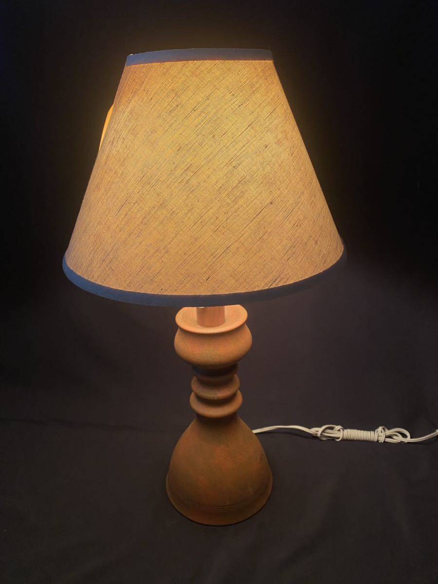 テーブルランプ 照明器具 ナイトスタンド拍卖